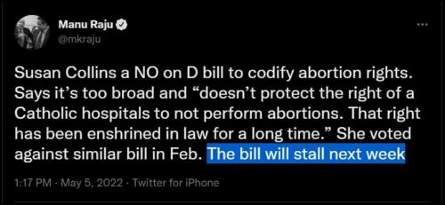 c7c057a9-47fd-4178-8dba-2e6058d83934