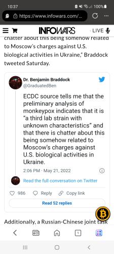 Screenshot_20220523-103728_Bing