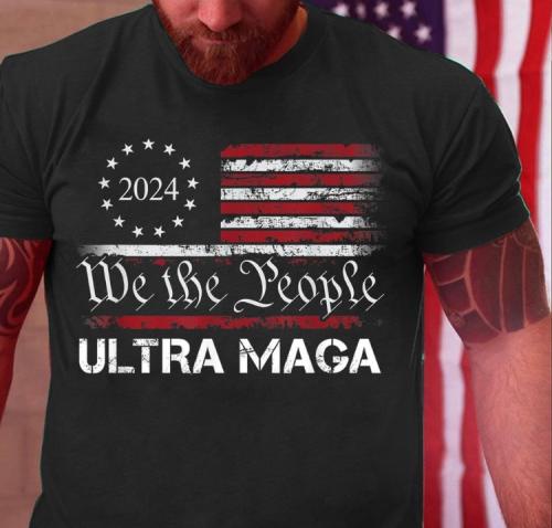 F4D53765-A991-4191-834C-B81F83F254F8