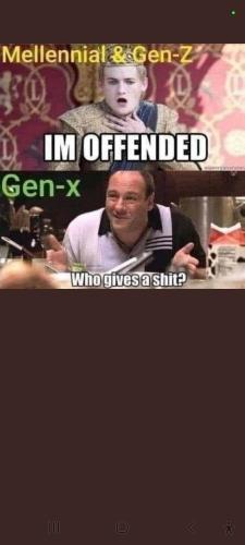 Screenshot_20220530-221046_Twitter