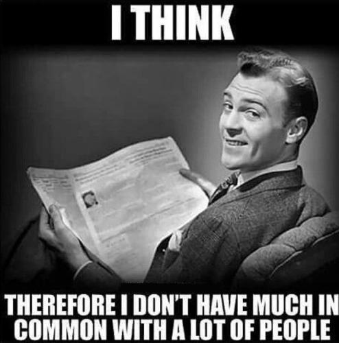 IMG_20220530_072621_809