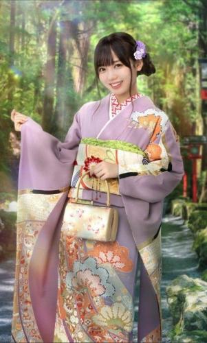 284564794_358812049573703_2964429969021190413_n