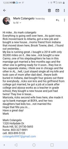 6918a0d0-3142-4e49-a9b6-ab983eaf0680