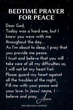 19:51:12 GMT-0500 (CDT)