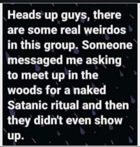 350bbcb4-129d-49d3-810a-ab9680d28b70