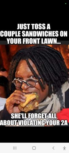 Screenshot_20220528-225604_Facebook