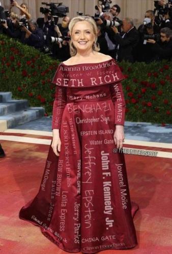 C29AD5BD-0420-4AD7-B8C4-704CB3C9ADB1