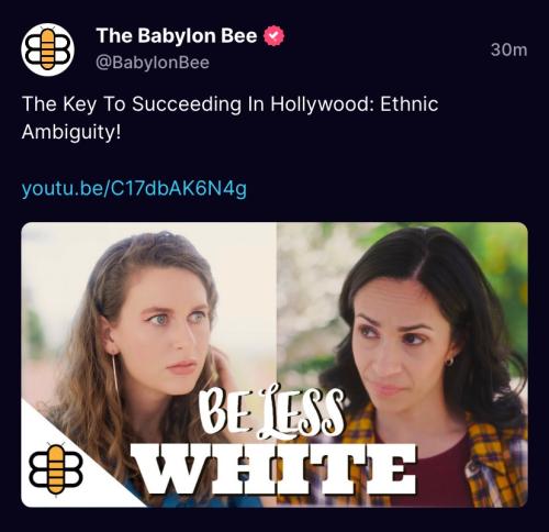 8CF46B38-E29F-44FD-BB22-0CD026B553CD