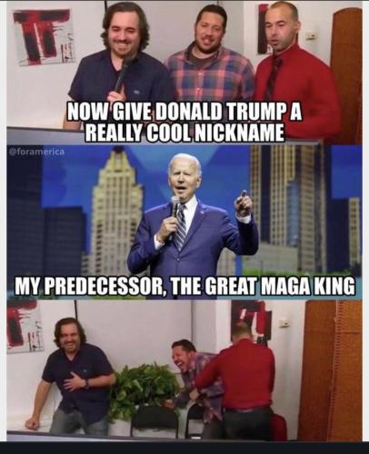 6d8d5572-3533-406f-9b3a-b298de827028