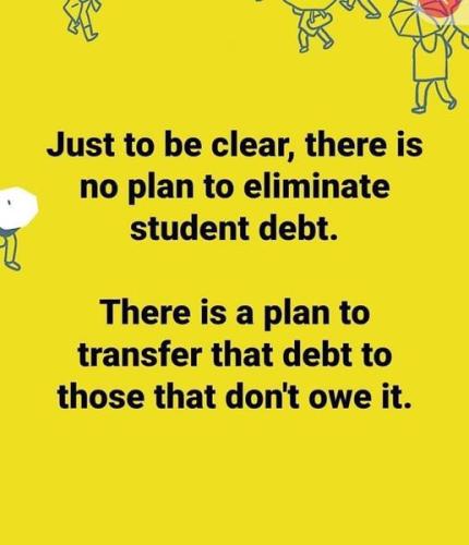 0000000000000000000000000000000000000000000000000000000000000000000000000000000000000000000000000000000000000000000000000000000000000000000000000000000000000000000000000000000000000000000000mkolpijnbhgvcfdr