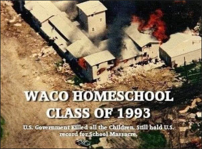 waco02