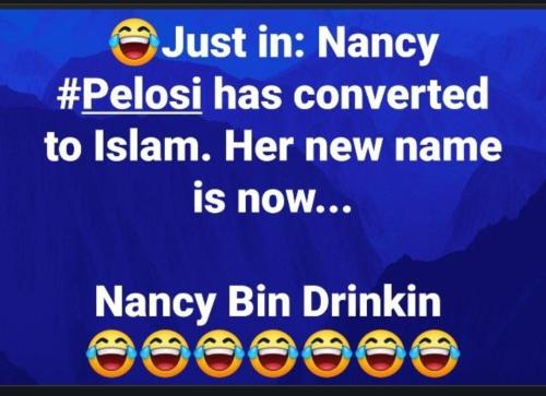 a98cdedb-cf24-4c86-a914-3a3ebe411103