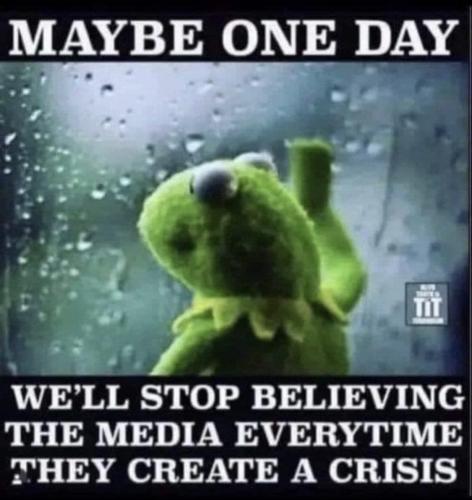 14:34:27 GMT+0200 (CEST)