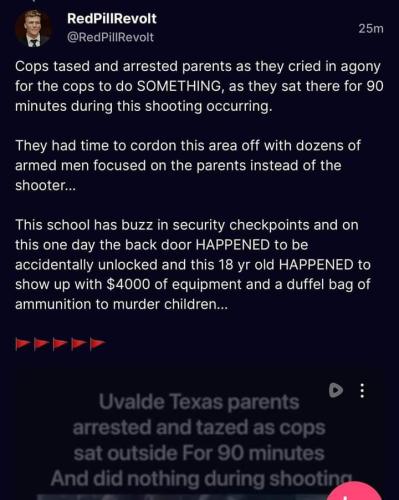 FB_IMG_1653646878539