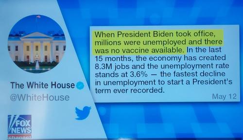 a1fd37e4-80cd-4f0c-bd3c-69c57f8a25e6