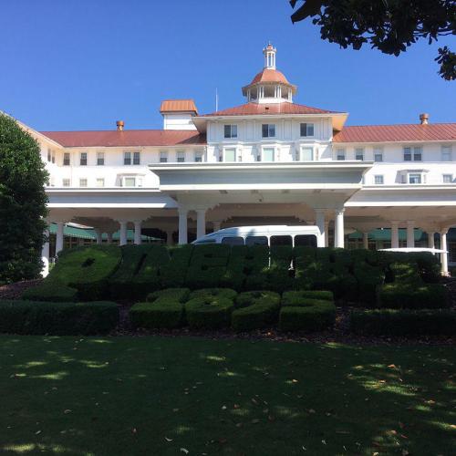 1aae6c73-ba86-4eba-b527-9022f659e8b3