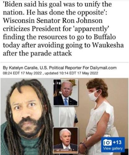 84bc7018-b918-4ffb-9dd0-ce97f3dc8c29