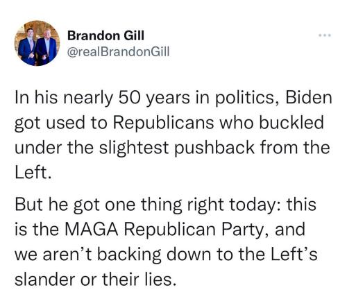 280475475_162538532902624_1759028173686256030_n