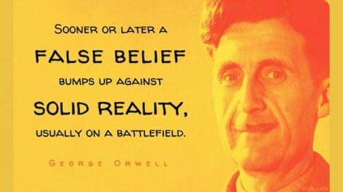 29165743-24cc-4449-9e86-ca9bdf000d8b