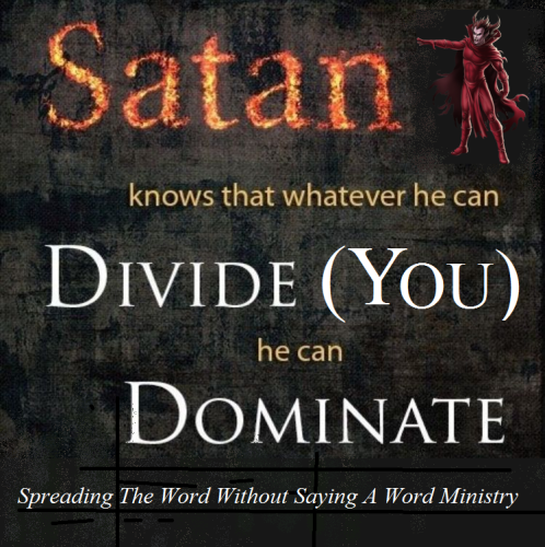 280400008_257988806511740_7439731363773220338_n