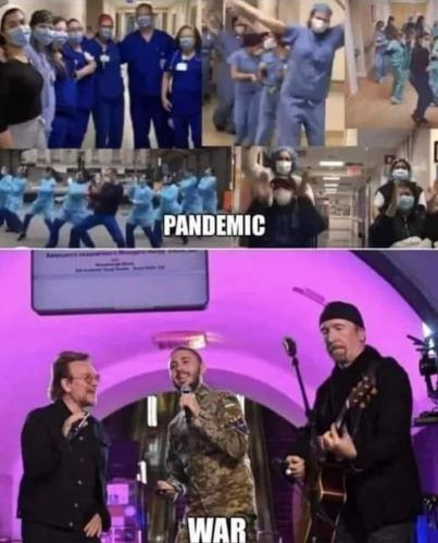 photo_2022-05-15_20-07-23