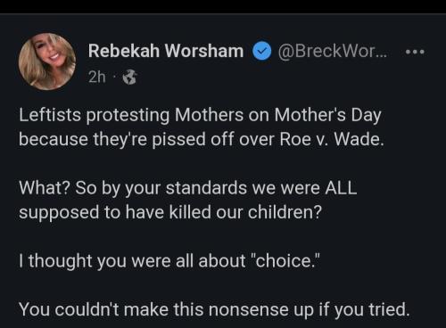 8aa9b31e-a367-42ef-b764-1114d7764400