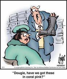 5f609bc1-b81d-432f-af4e-55feead40d9c