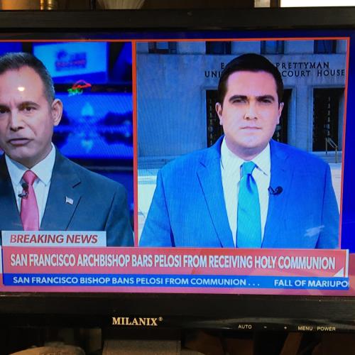 05:24:14 GMT-0500 (CDT).image