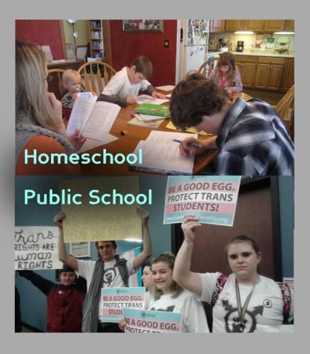 2864fa4b-1e72-4803-9a3d-9c7f1d3dff77