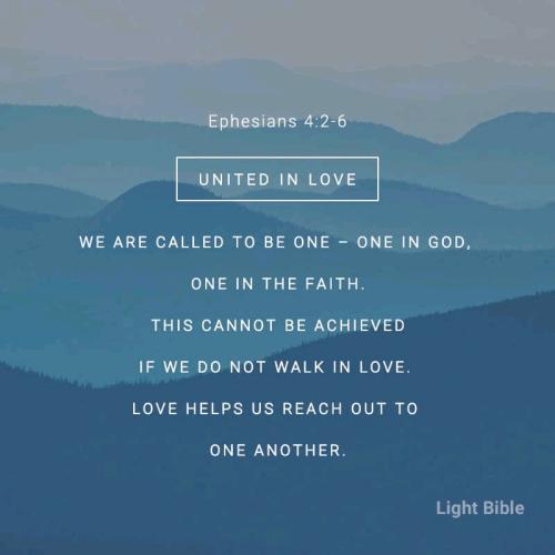 23:54:55 GMT-0400 (EDT).*