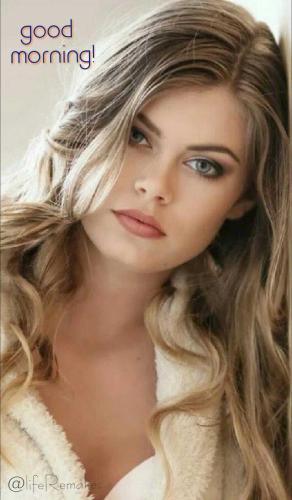 53bd9291-4182-4f7e-b502-17f294032dfe