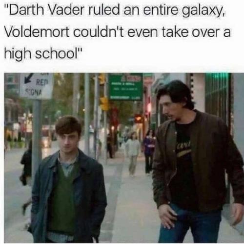 7926dad8-6be4-417b-b3dc-1d5fcbdaaccb