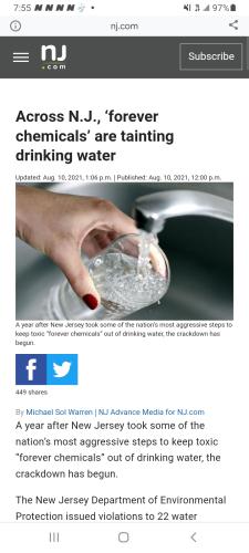 Screenshot_20220527-075502_Chrome