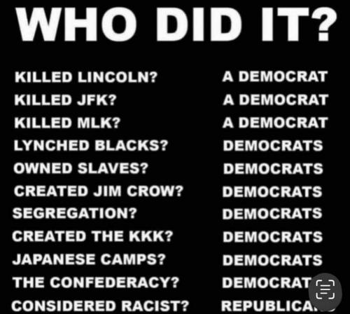 FB_IMG_1653490991893