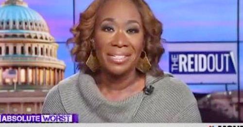 E0E2865E-215A-4E8A-B258-57026090891B