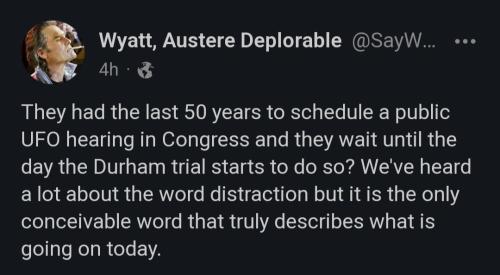 ce8e511f-161d-4d3e-909d-38ce4a707fdc