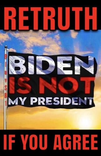 283920349_1579860579075299_5208028621978652409_n