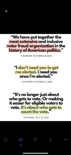 2FB7A6DE-0A32-43AD-BFDE-1D4C09FCCCD8-16426-000003B629BF9571