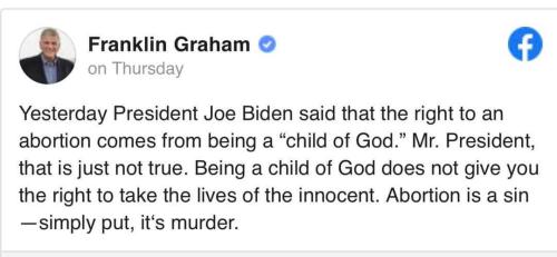 38d1ee3a-facc-4021-97be-144ebaf5c6a4