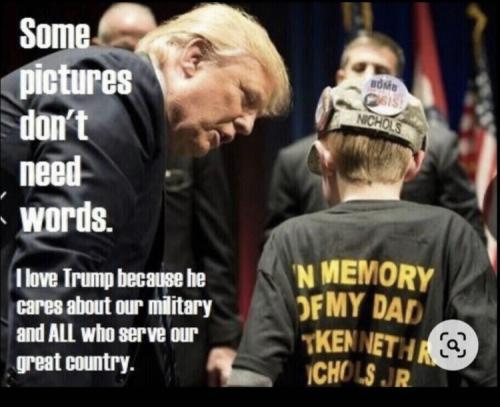 08:10:04 GMT-0400 (EDT).image