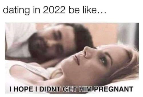 a3b08a65-f1e6-4e5d-be34-bc9a8afec55a