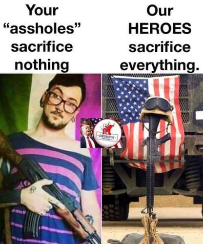 FB_IMG_1653421336012