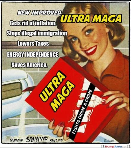 47043a20-0bea-46b9-8ab7-43f603a0228b