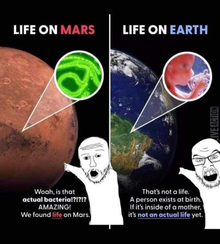 ba386d57-e1e0-41ec-912a-a72cfb4a8612