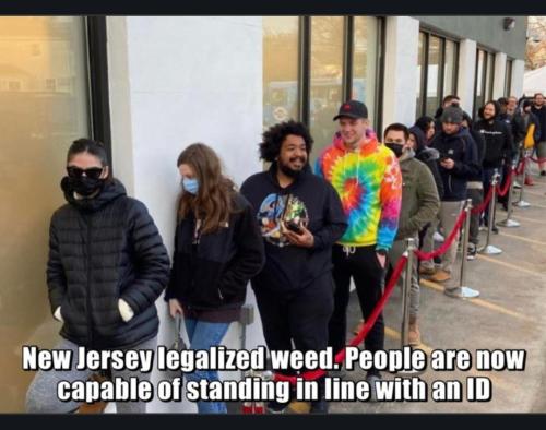 27af993f-458d-4f4b-b780-6c0eaa7e29f1