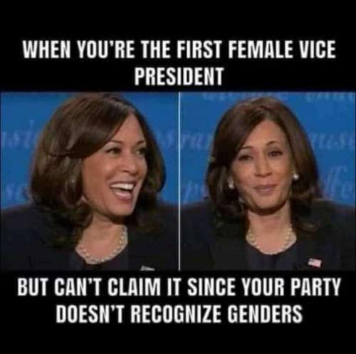 56749547-ec06-49bb-8d7d-6cbe0f0c4295