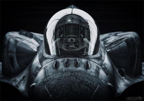 285017495_3158187854421113_3036756463891912292_n