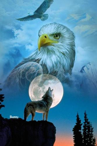 19:01:56 GMT-0500 (CDT)