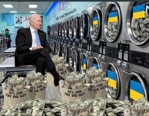 3FB6F20F-AA37-4C47-A346-76F7E9D6B33E