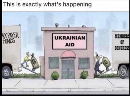 92aadc0d-ce83-4b3d-8200-12a60482102b